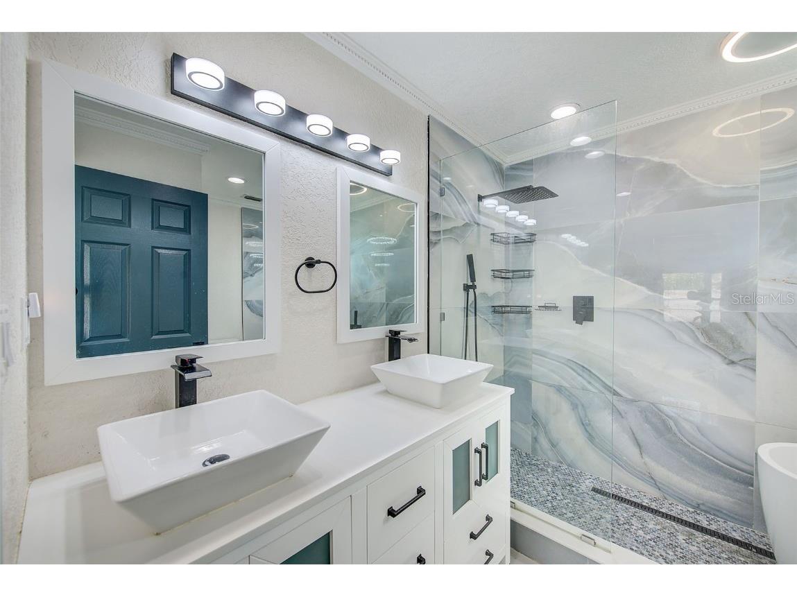 9027 Merrimoor Boulevard Seminole FL 33777 TB8396547 image23