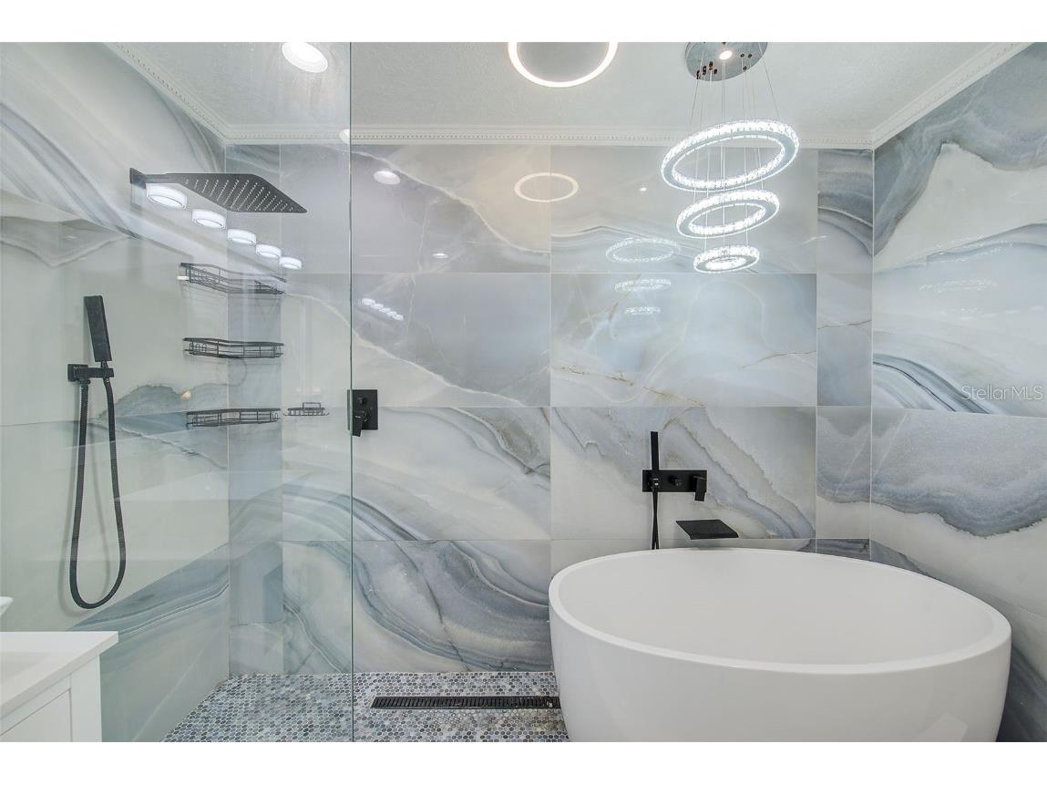 9027 Merrimoor Boulevard Seminole FL 33777 TB8396547 image24