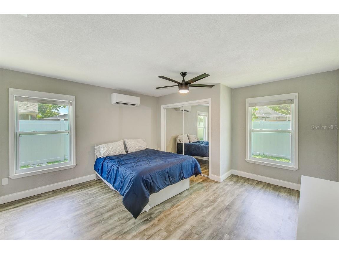 9027 Merrimoor Boulevard Seminole FL 33777 TB8396547 image27