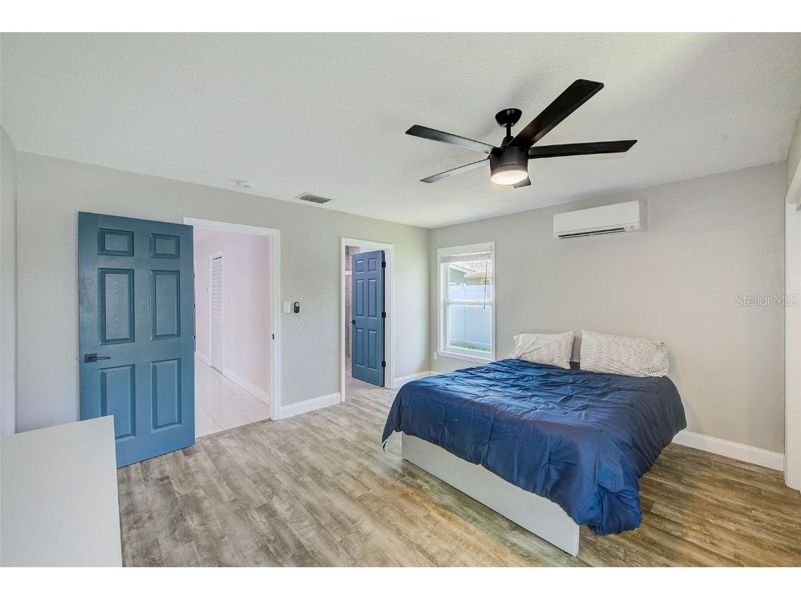 9027 Merrimoor Boulevard Seminole FL 33777 TB8396547 image28