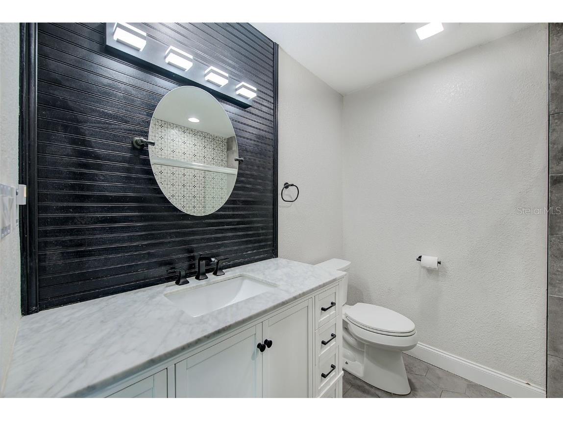 9027 Merrimoor Boulevard Seminole FL 33777 TB8396547 image29