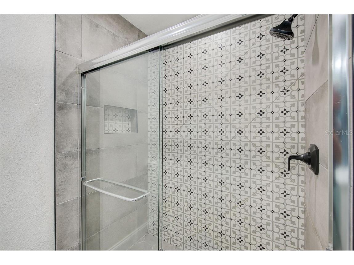 9027 Merrimoor Boulevard Seminole FL 33777 TB8396547 image30