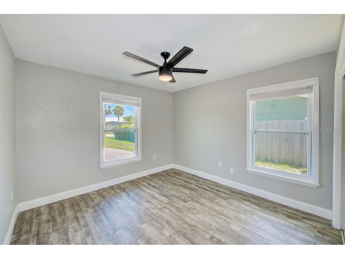 9027 Merrimoor Boulevard Seminole FL 33777 TB8396547 image31