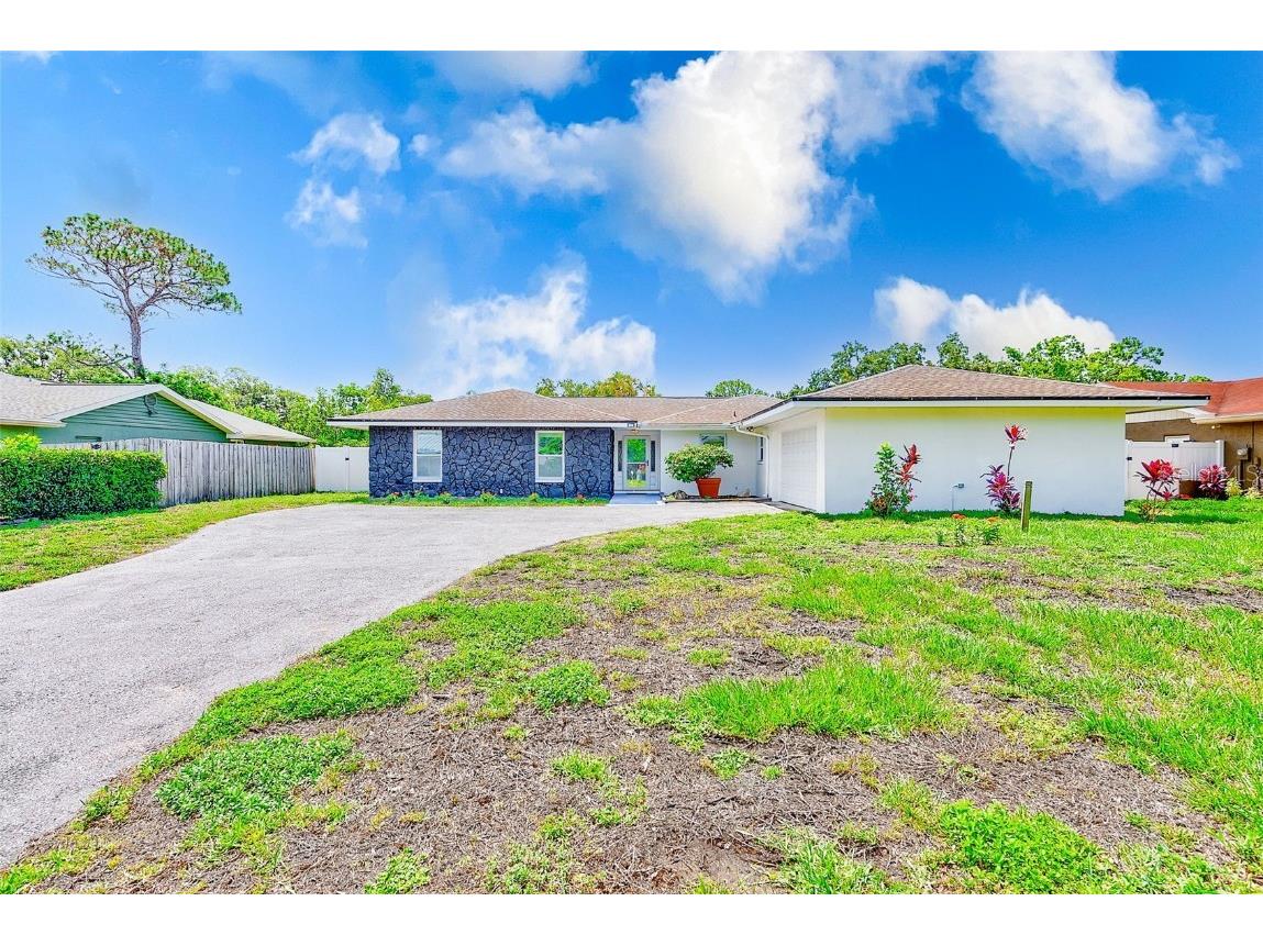 9027 Merrimoor Boulevard Seminole FL 33777 TB8396547 image36