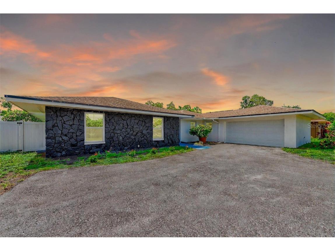 9027 Merrimoor Boulevard Seminole FL 33777 TB8396547 image39