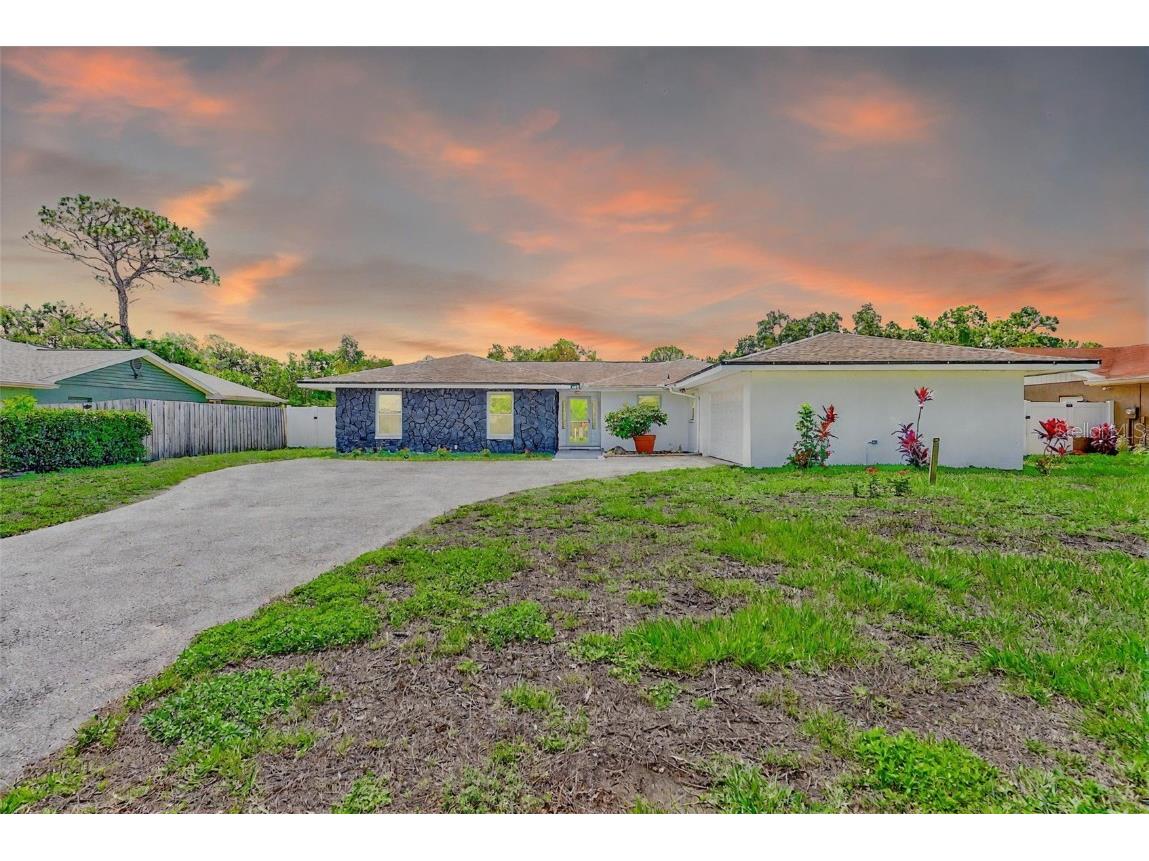 9027 Merrimoor Boulevard Seminole FL 33777 TB8396547 image40