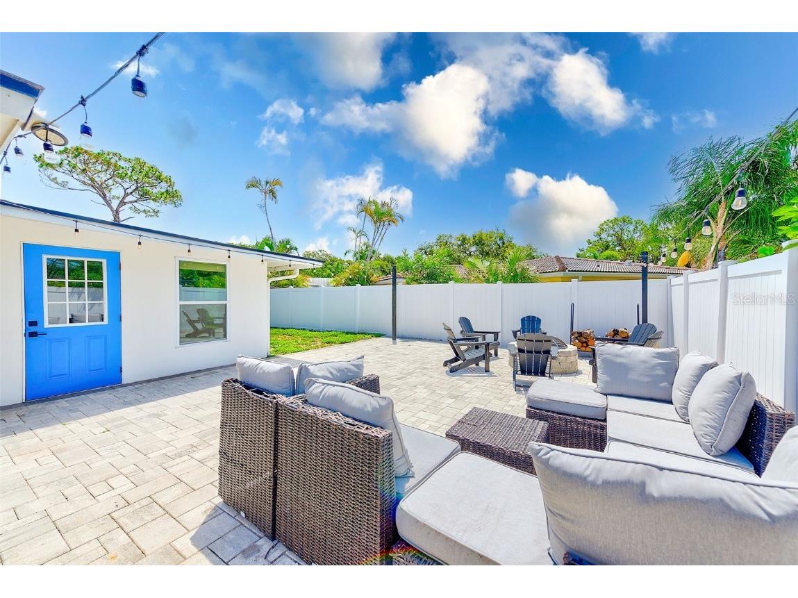 9027 Merrimoor Boulevard Seminole FL 33777 TB8396547 image41