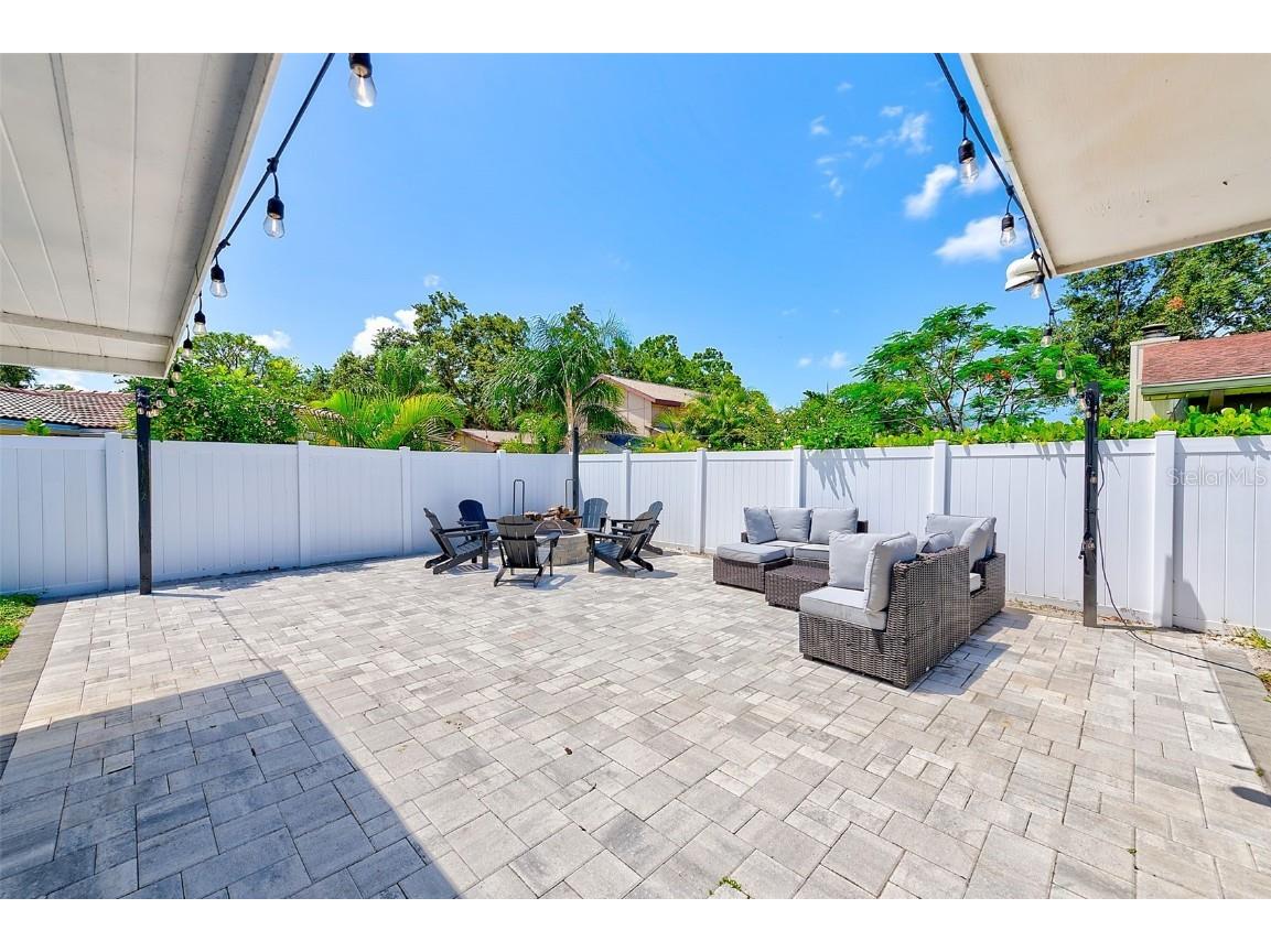 9027 Merrimoor Boulevard Seminole FL 33777 TB8396547 image42