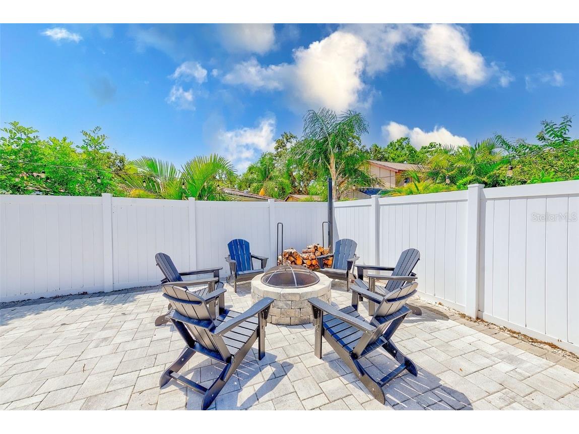 9027 Merrimoor Boulevard Seminole FL 33777 TB8396547 image43