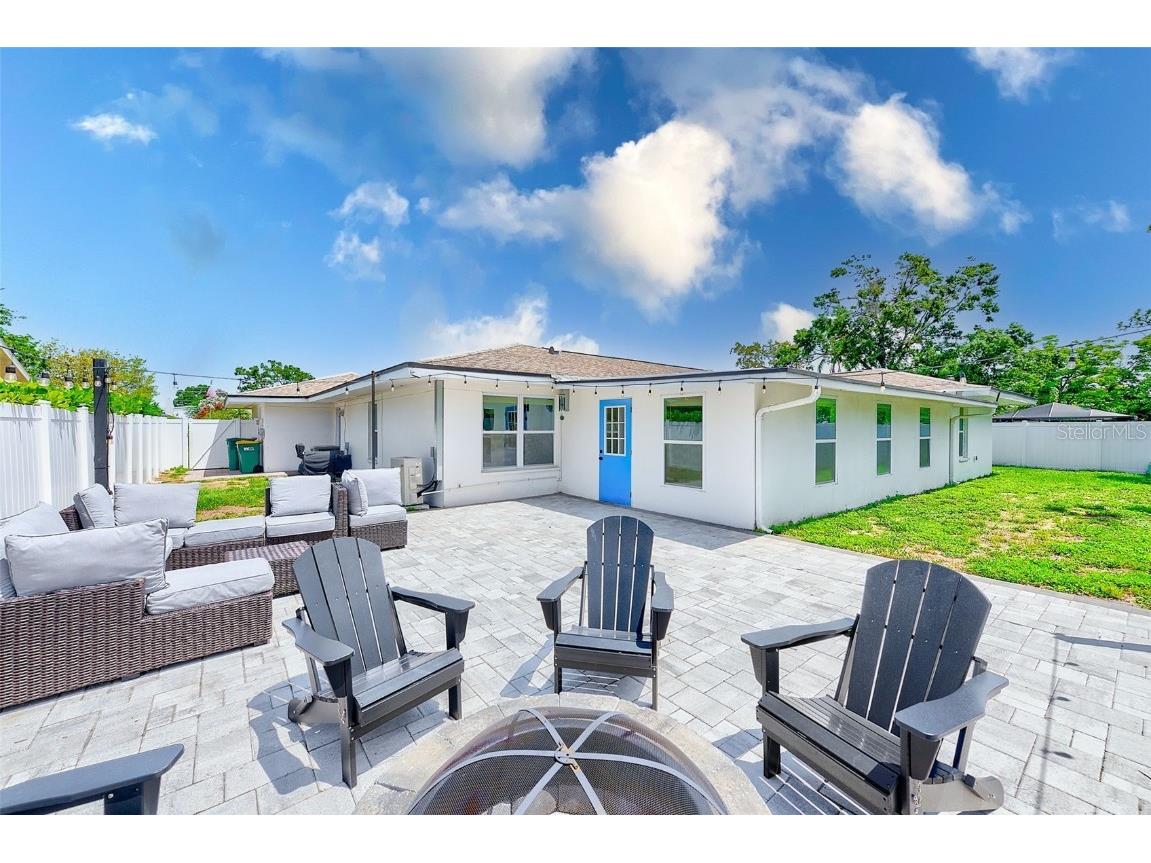 9027 Merrimoor Boulevard Seminole FL 33777 TB8396547 image44