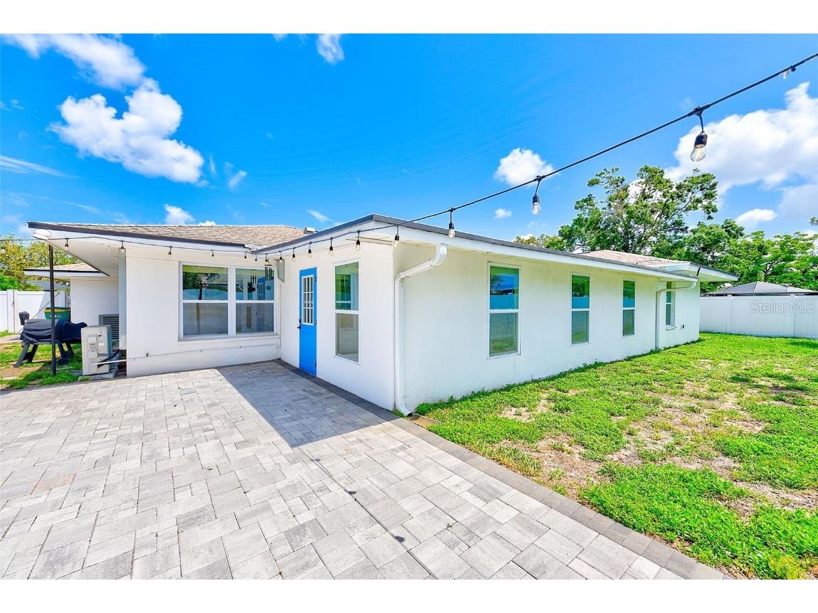 9027 Merrimoor Boulevard Seminole FL 33777 TB8396547 image45