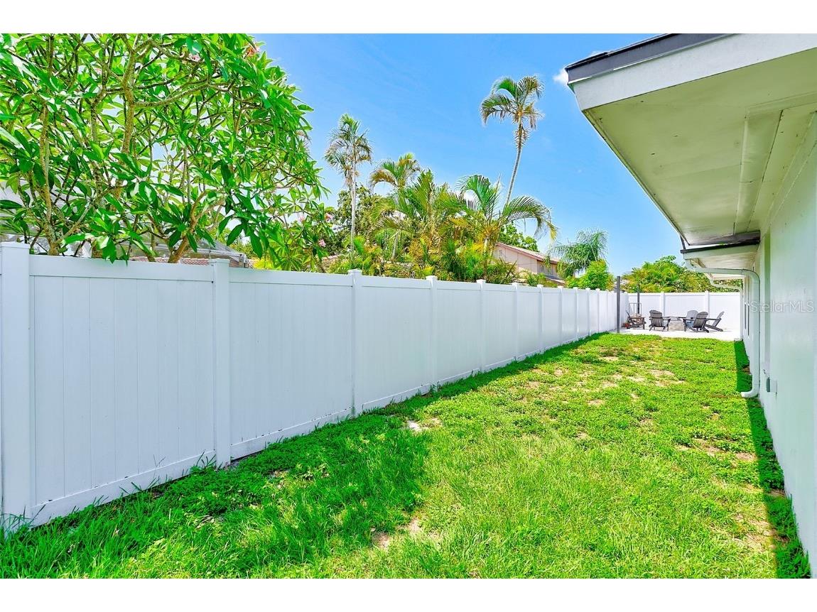 9027 Merrimoor Boulevard Seminole FL 33777 TB8396547 image47