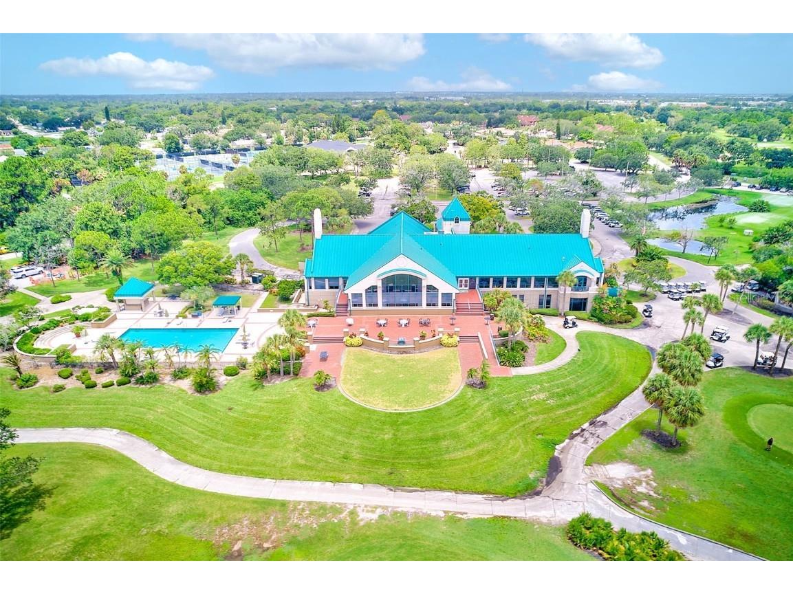 9027 Merrimoor Boulevard Seminole FL 33777 TB8396547 image49