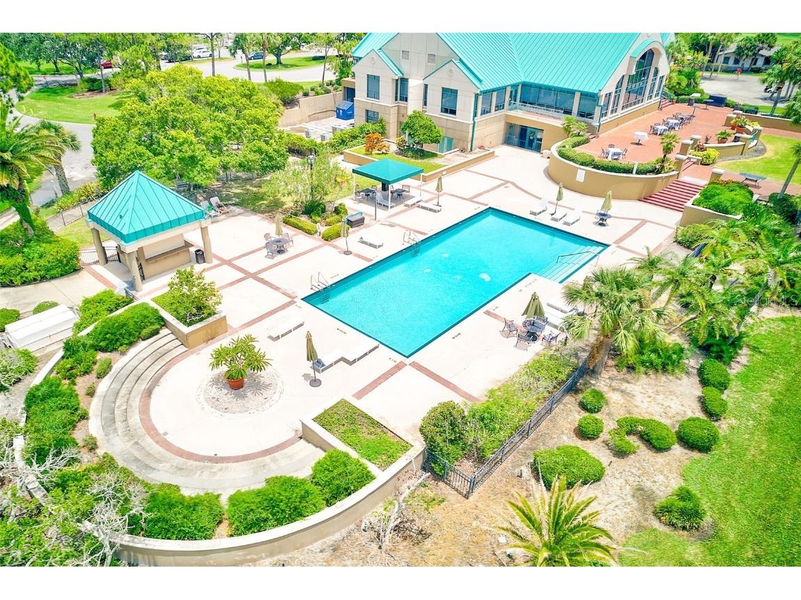 9027 Merrimoor Boulevard Seminole FL 33777 TB8396547 image50