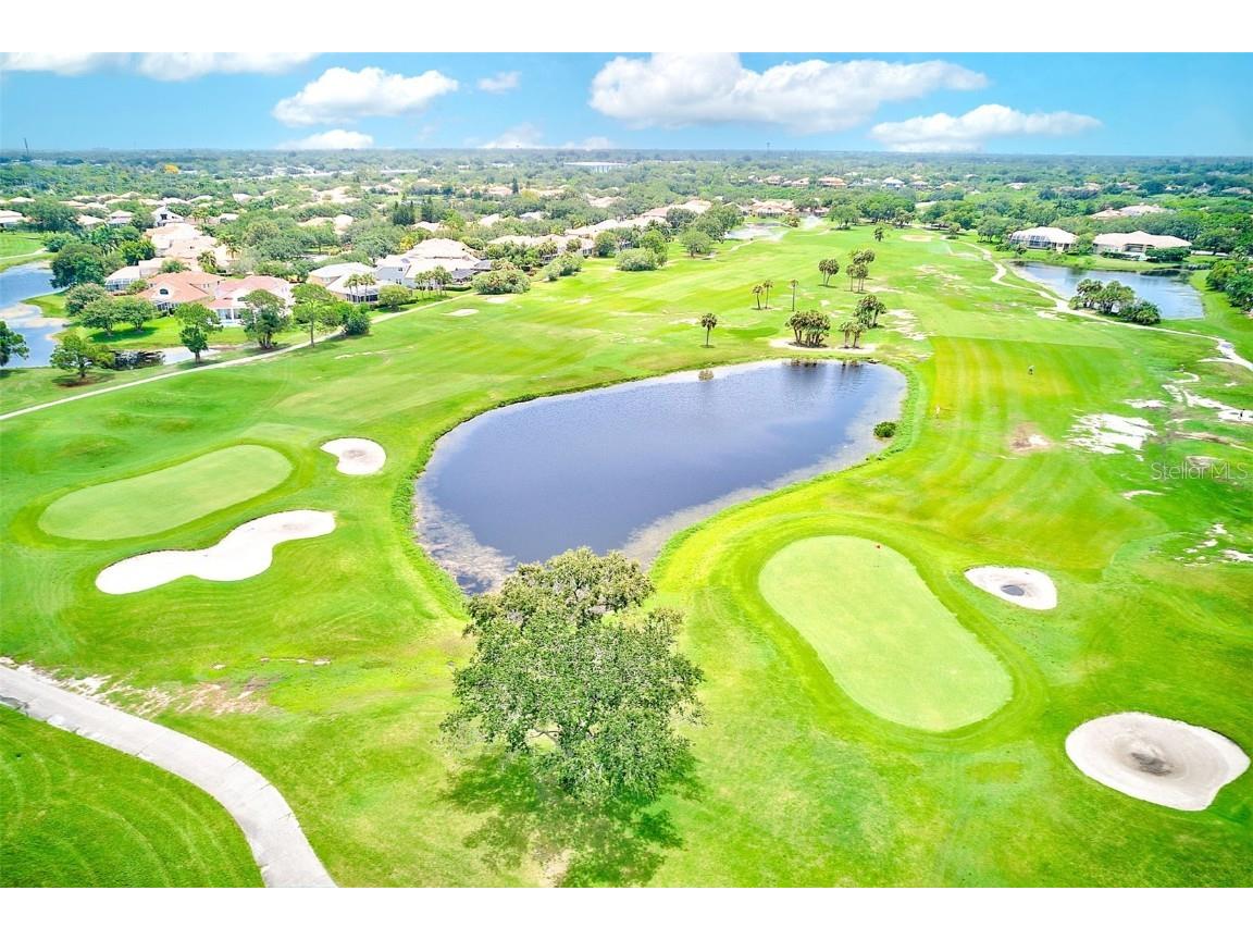 9027 Merrimoor Boulevard Seminole FL 33777 TB8396547 image51