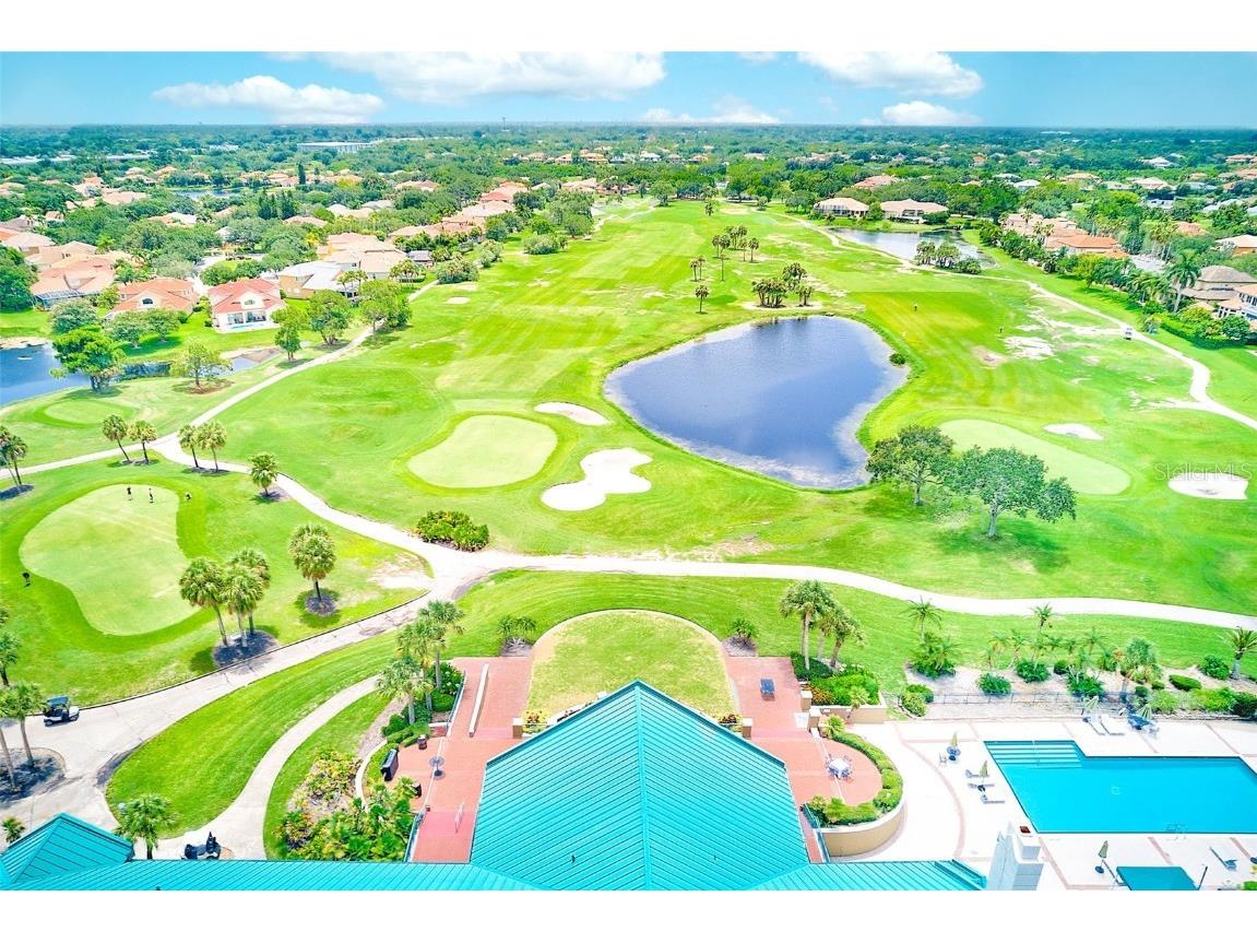 9027 Merrimoor Boulevard Seminole FL 33777 TB8396547 image52