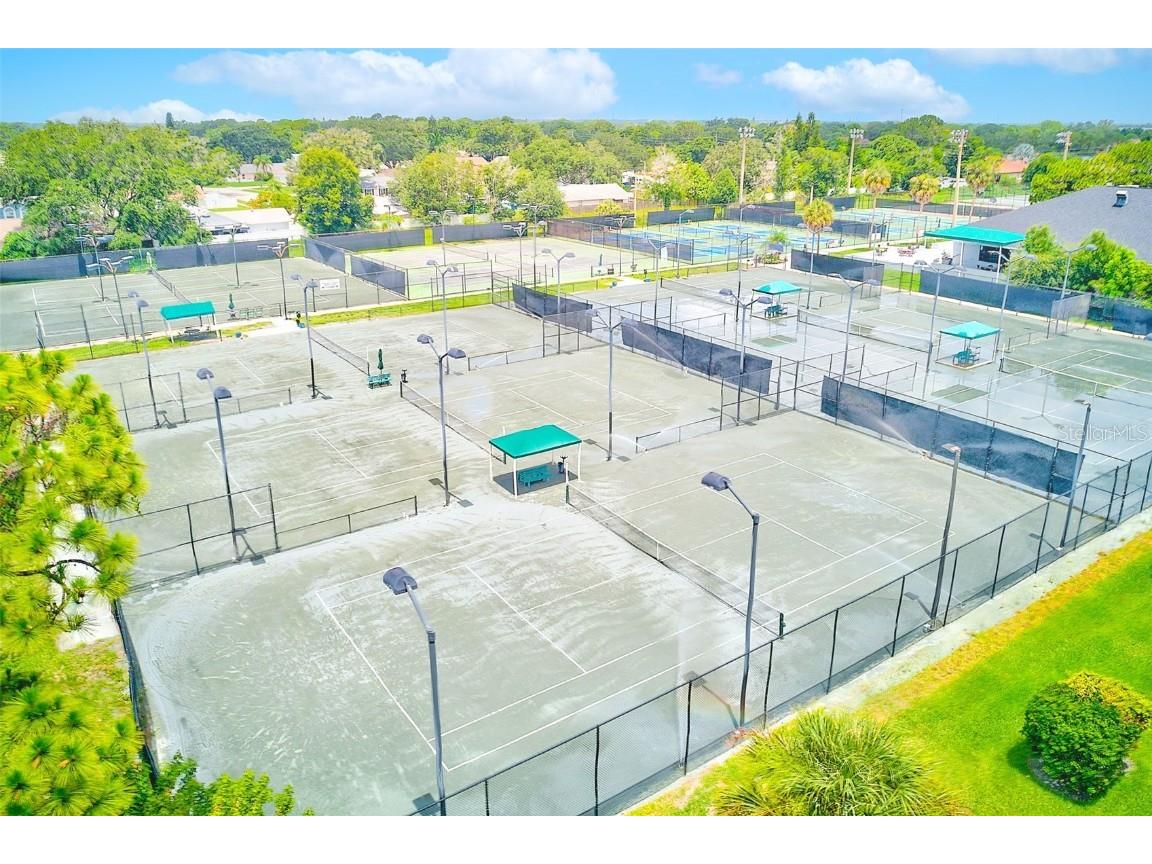 9027 Merrimoor Boulevard Seminole FL 33777 TB8396547 image55