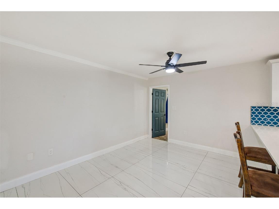 9027 Merrimoor Boulevard Seminole FL 33777 TB8396547 image8