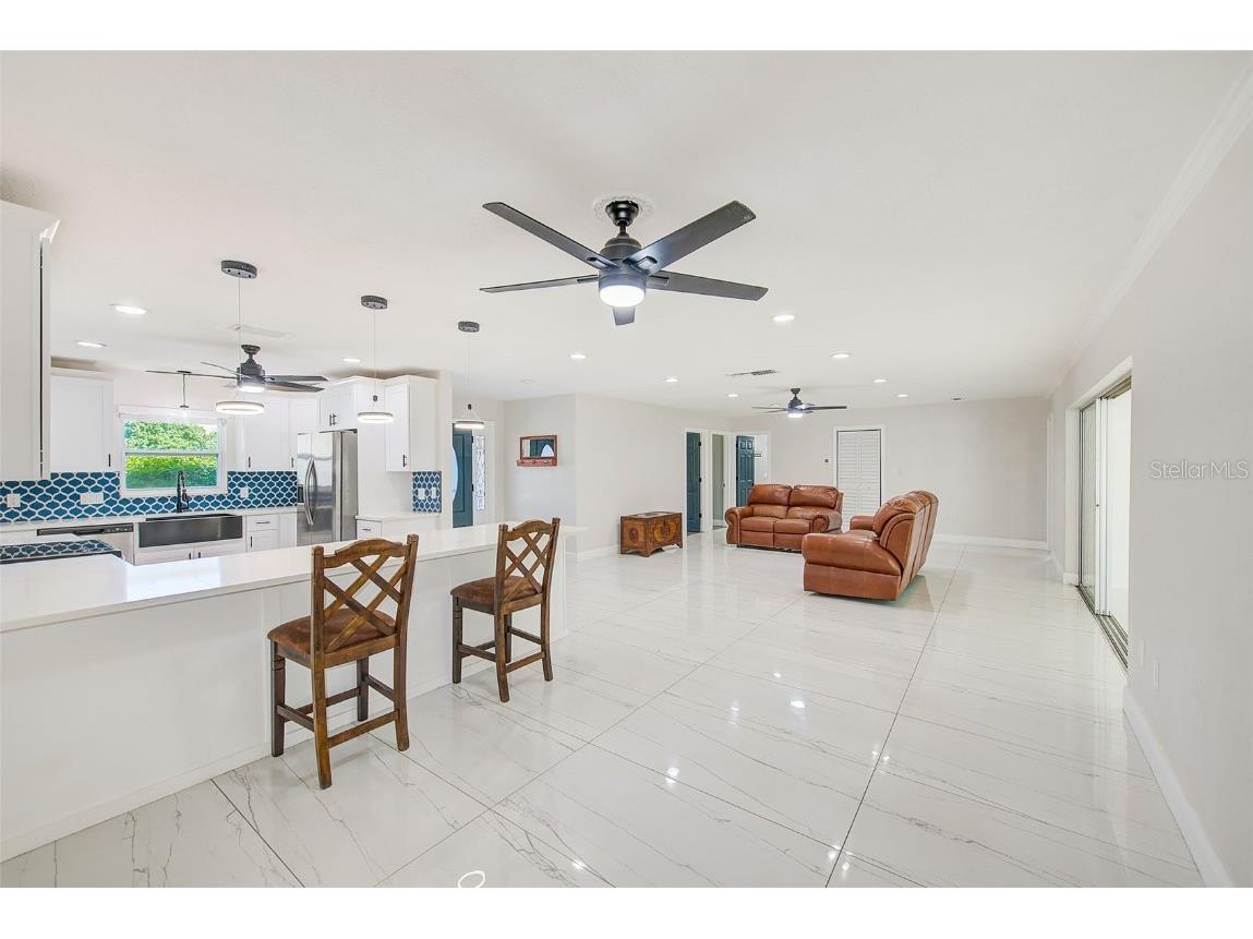 9027 Merrimoor Boulevard Seminole FL 33777 TB8396547 image9