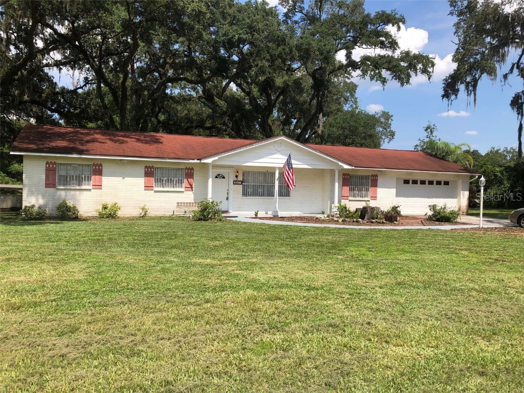 9027 N 78th Street Tampa FL 33637 T3533674 image1