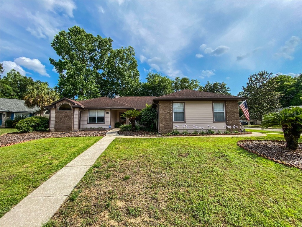 9027 NW 16th Lane Gainesville FL 32606 GC513262 image1