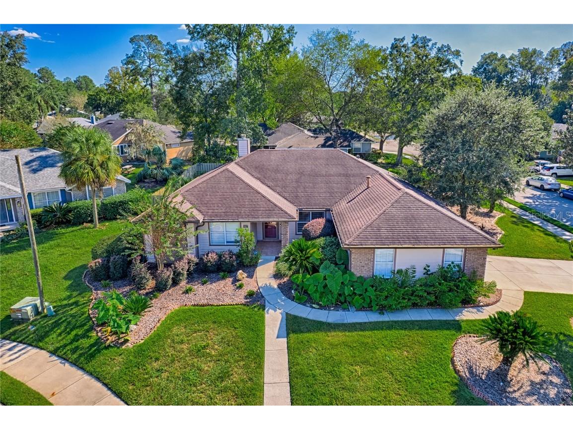 9027 NW 16th Lane Gainesville FL 32606 GC534683 image1