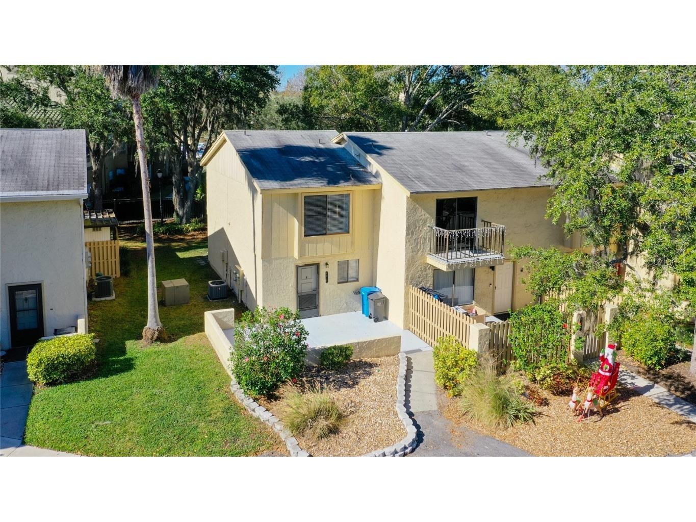 9027 Pebble Creek Drive Tampa FL 33647 T3463598 image1