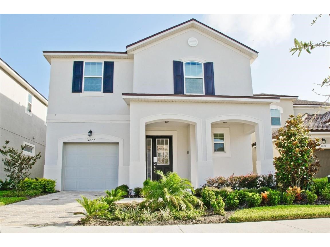 9027 Pelican Cove Trace Kissimmee FL 34747 S5138250 image1
