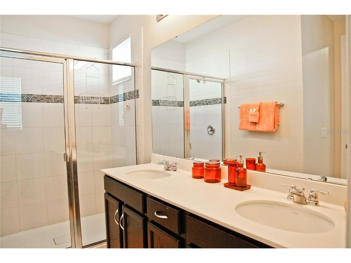 9027 Pelican Cove Trace Kissimmee FL 34747 S5138250 image11