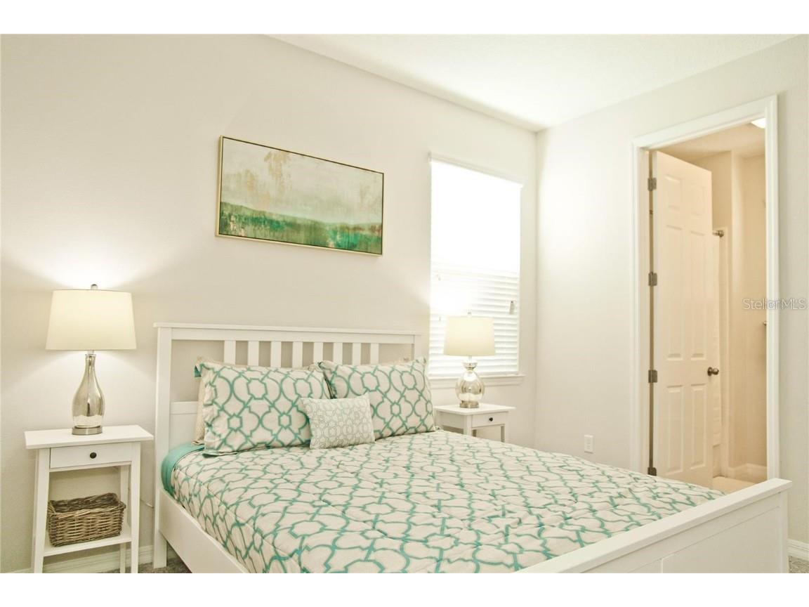 9027 Pelican Cove Trace Kissimmee FL 34747 S5138250 image2