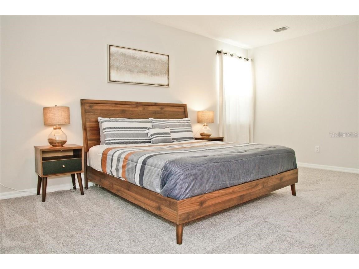 9027 Pelican Cove Trace Kissimmee FL 34747 S5138250 image3