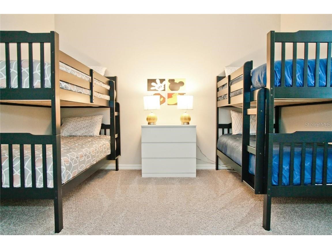 9027 Pelican Cove Trace Kissimmee FL 34747 S5138250 image4