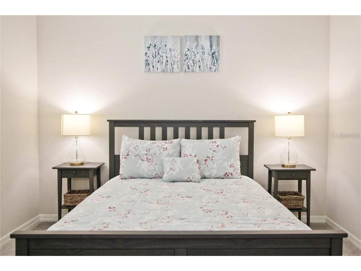 9027 Pelican Cove Trace Kissimmee FL 34747 S5138250 image5