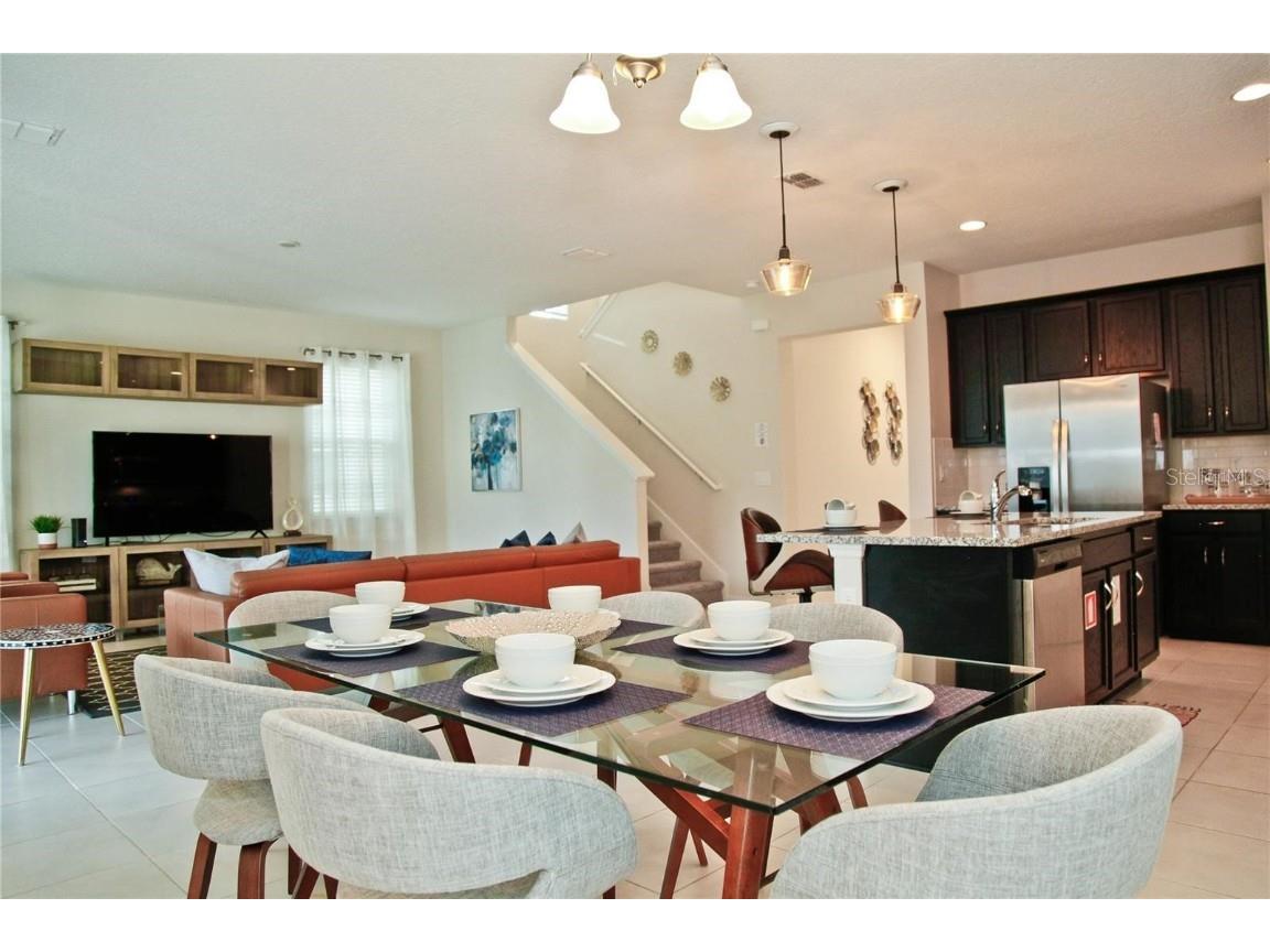 9027 Pelican Cove Trace Kissimmee FL 34747 S5138250 image6