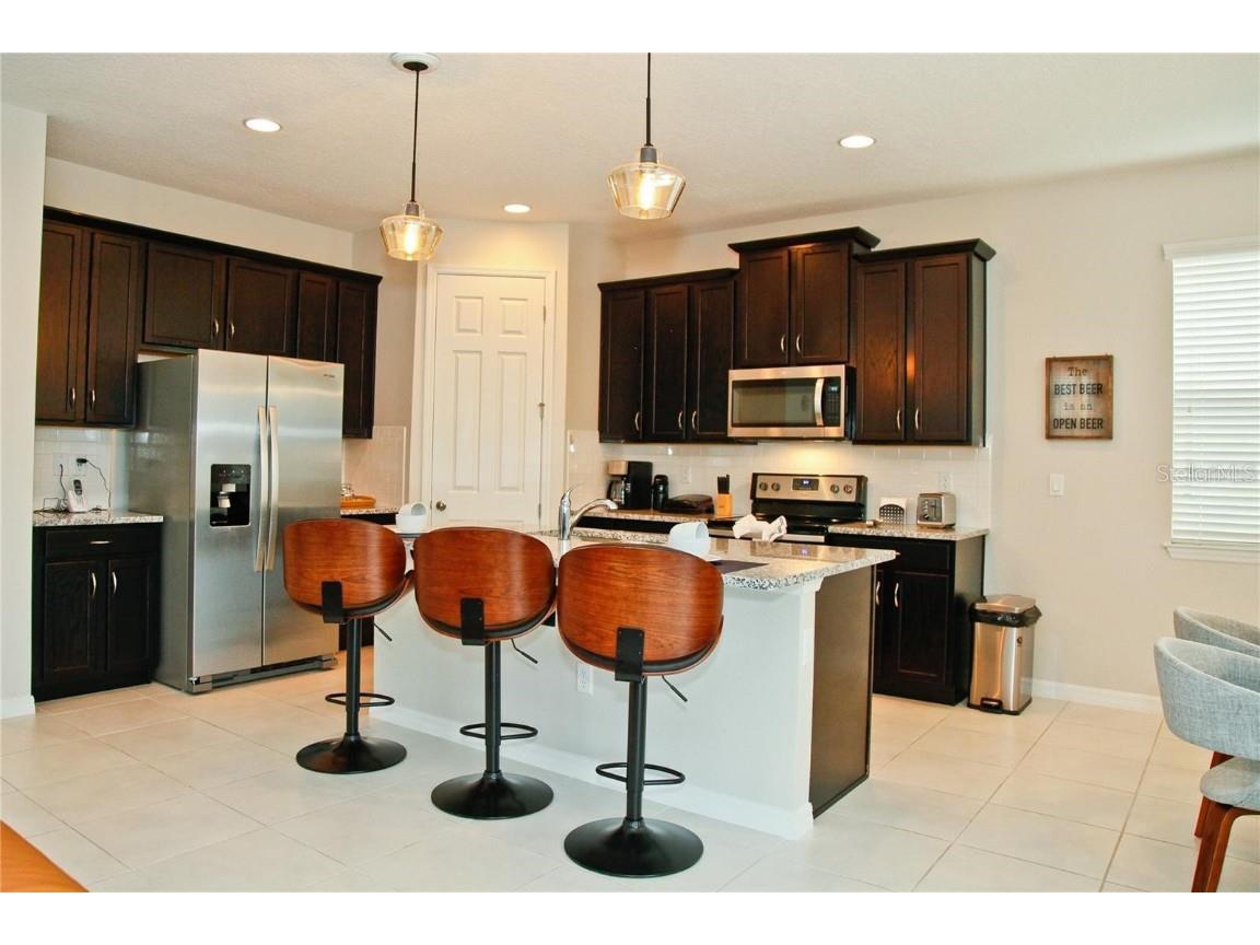 9027 Pelican Cove Trace Kissimmee FL 34747 S5138250 image7