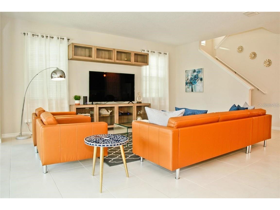 9027 Pelican Cove Trace Kissimmee FL 34747 S5138250 image8