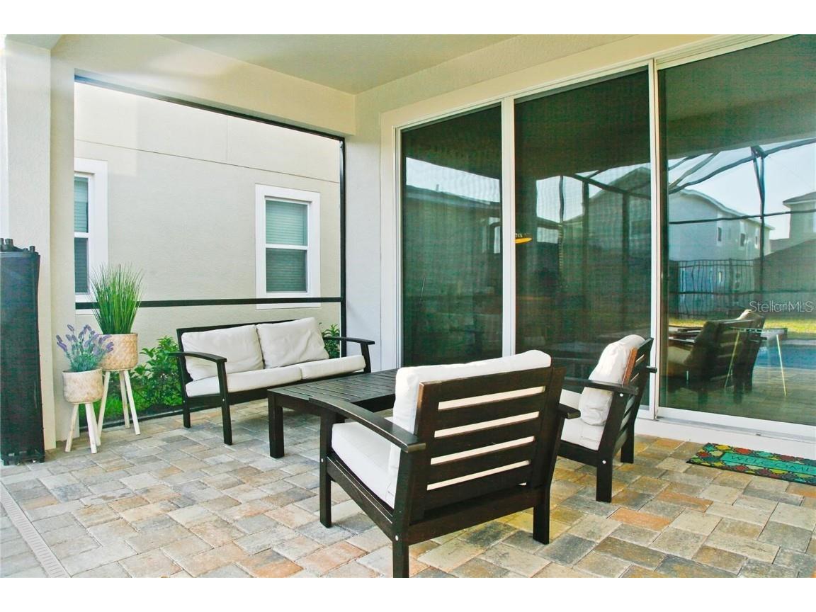 9027 Pelican Cove Trace Kissimmee FL 34747 S5138250 image9