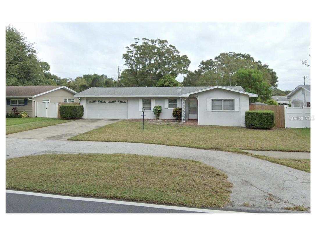 9027 Ridge Road Seminole FL 33772 TB8306887 image1