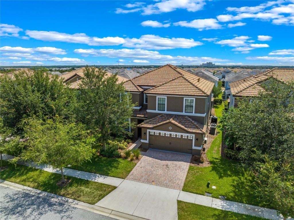 9027 Shadow Mountain Street Davenport FL 33896 O6113877 image1