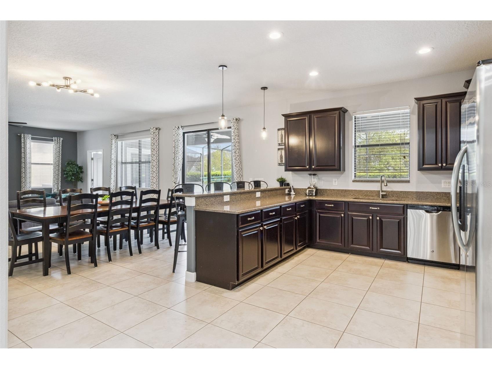 9027 Shadow Mountain Street Davenport FL 33896 O6394095 image10
