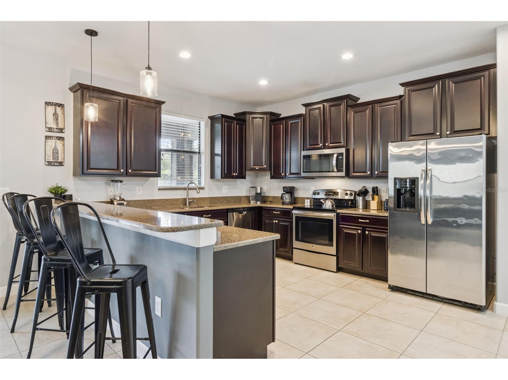 9027 Shadow Mountain Street Davenport FL 33896 O6394095 image11