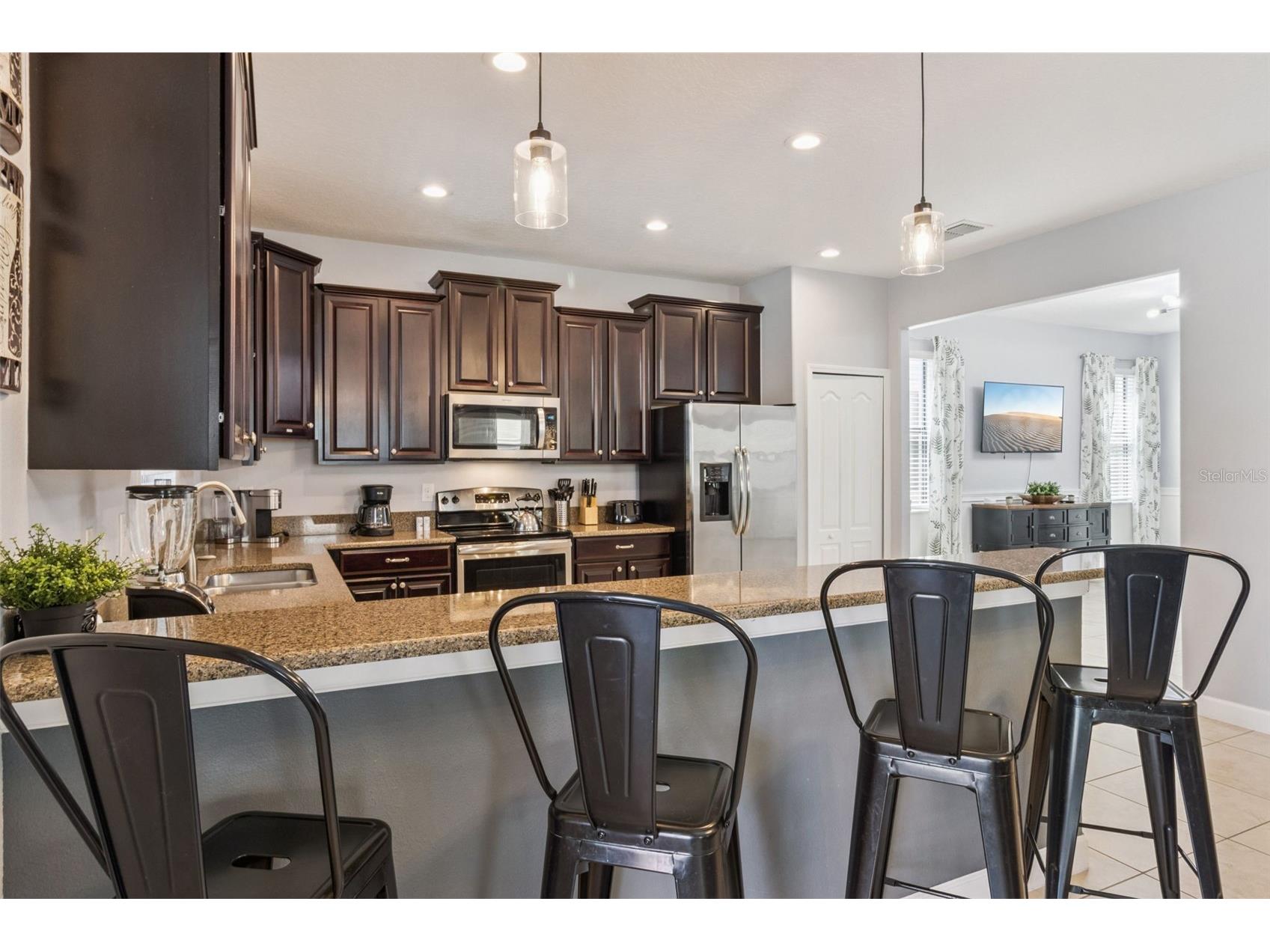9027 Shadow Mountain Street Davenport FL 33896 O6394095 image12