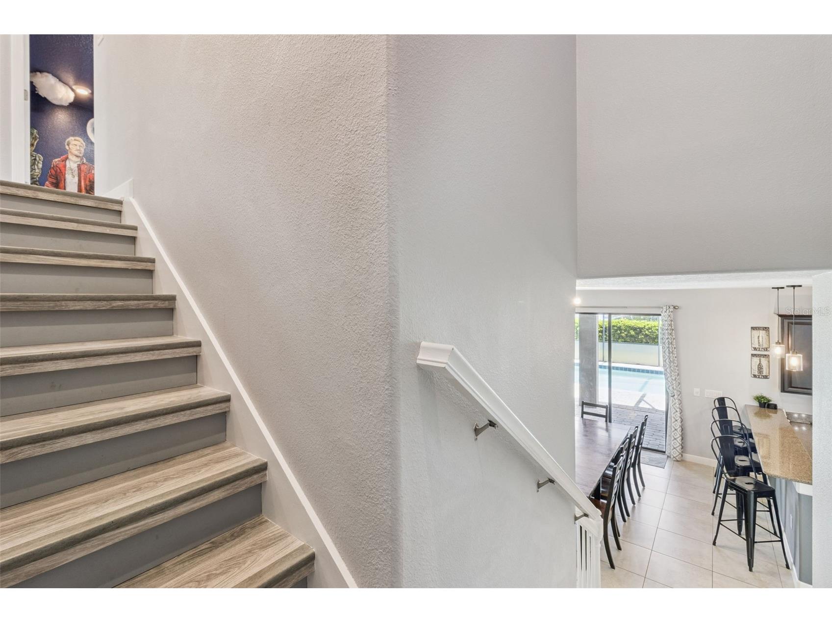 9027 Shadow Mountain Street Davenport FL 33896 O6394095 image13