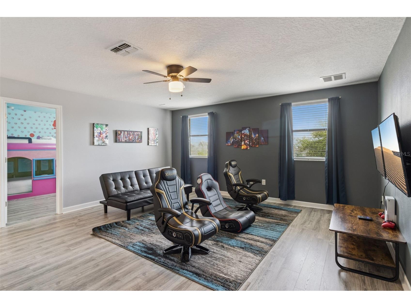 9027 Shadow Mountain Street Davenport FL 33896 O6394095 image14