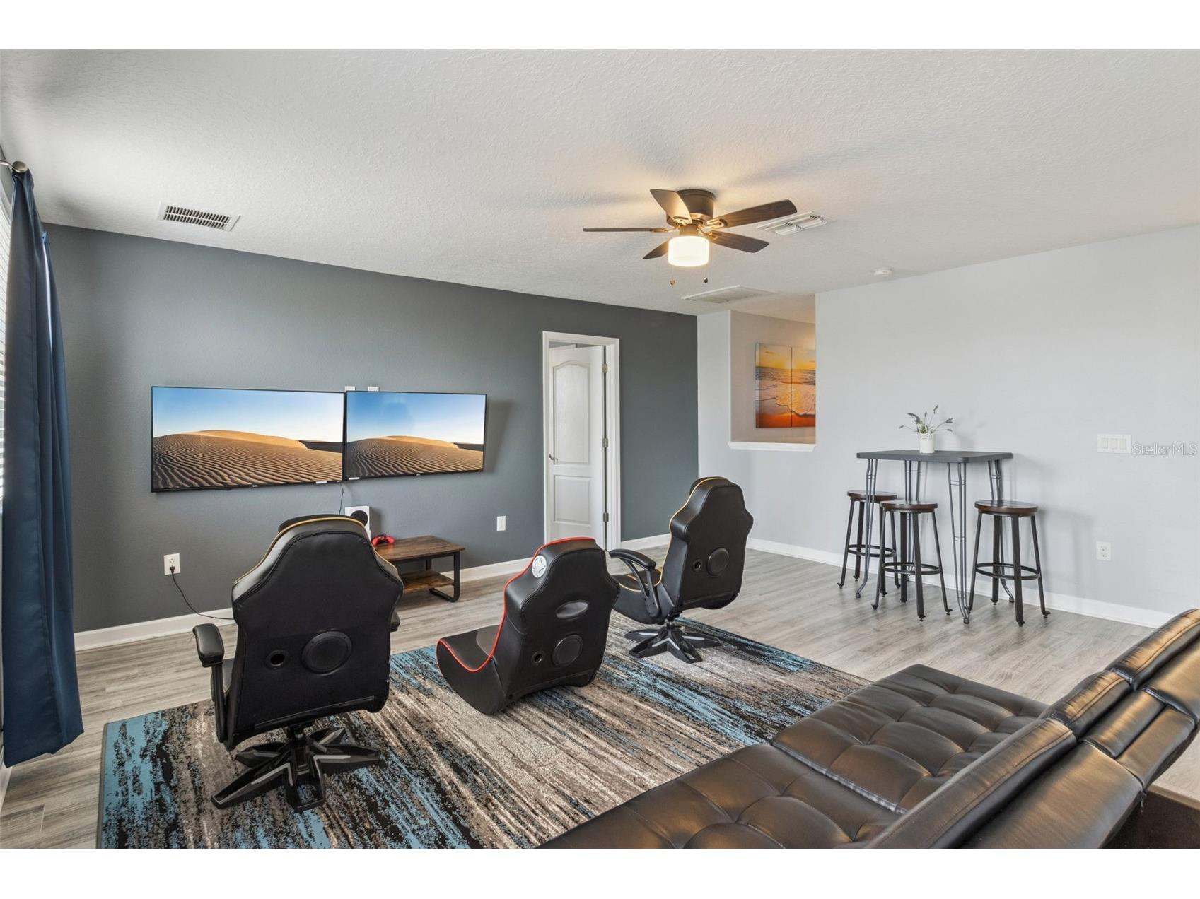 9027 Shadow Mountain Street Davenport FL 33896 O6394095 image15