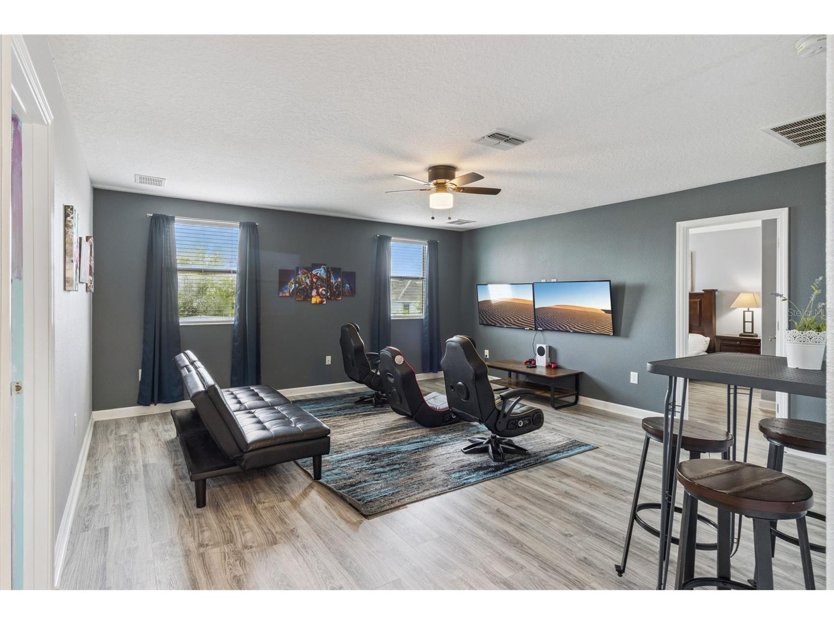 9027 Shadow Mountain Street Davenport FL 33896 O6394095 image16