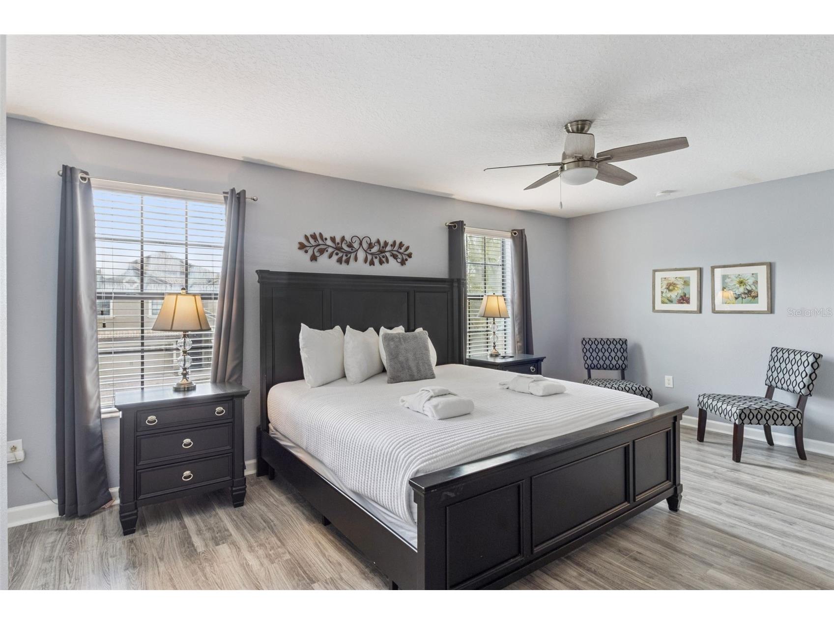9027 Shadow Mountain Street Davenport FL 33896 O6394095 image17
