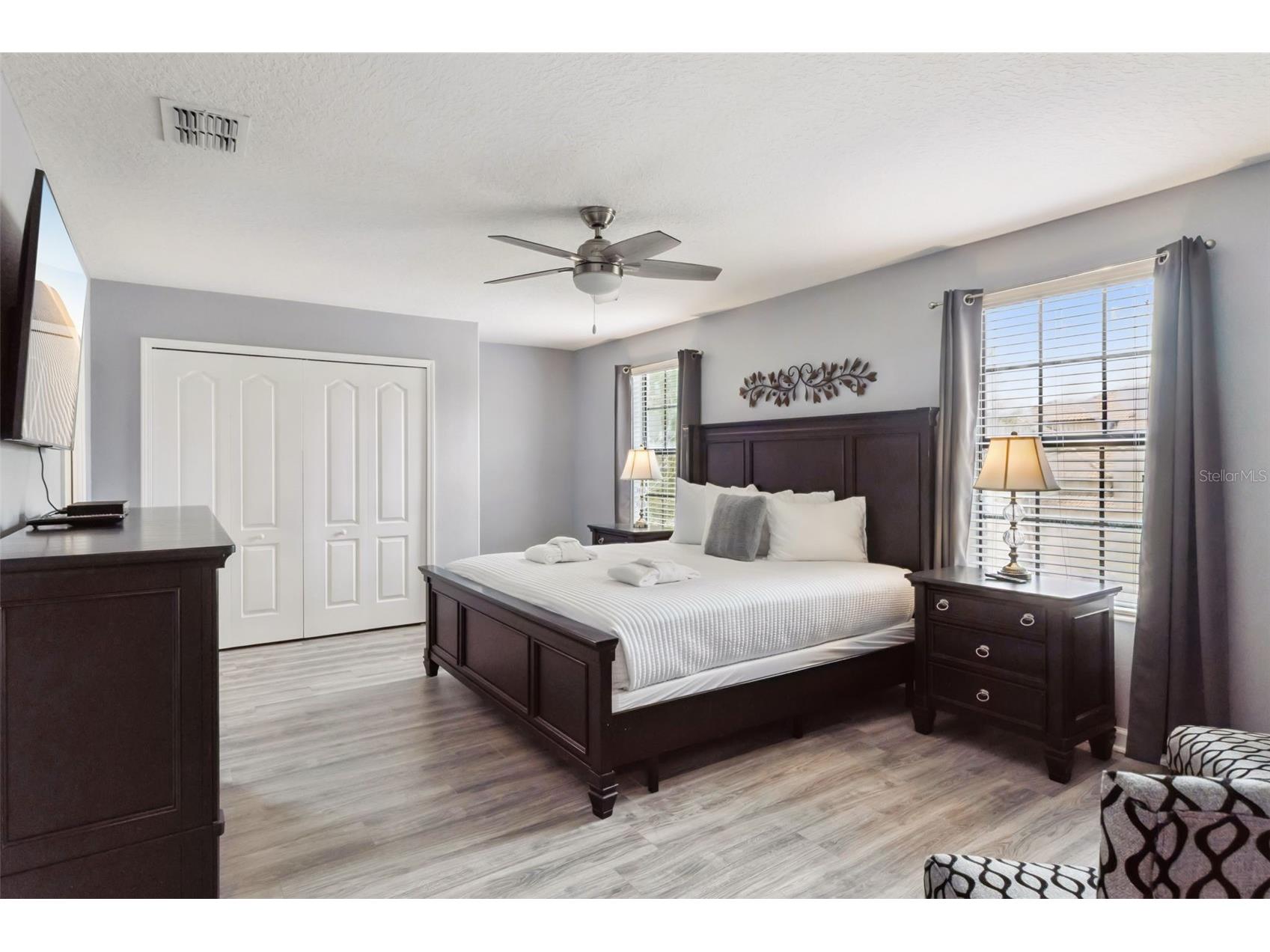 9027 Shadow Mountain Street Davenport FL 33896 O6394095 image18