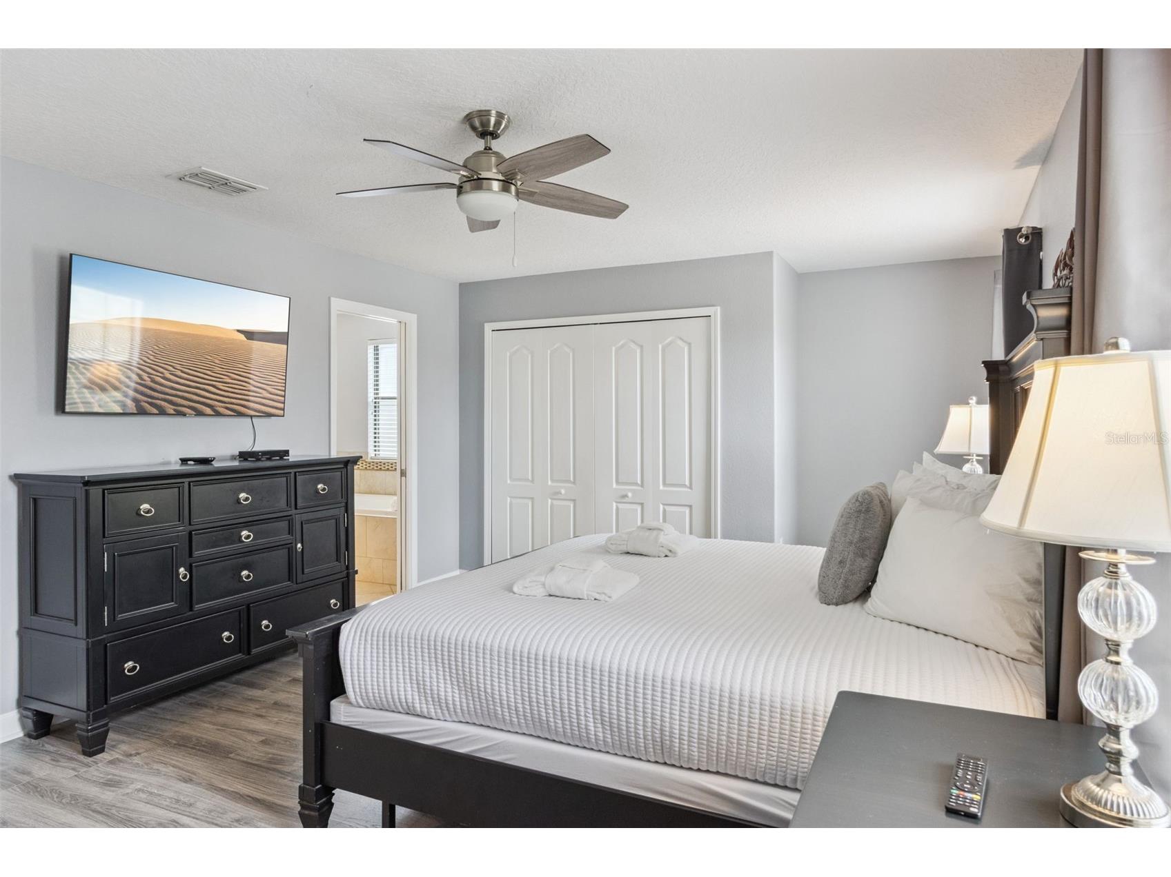 9027 Shadow Mountain Street Davenport FL 33896 O6394095 image19