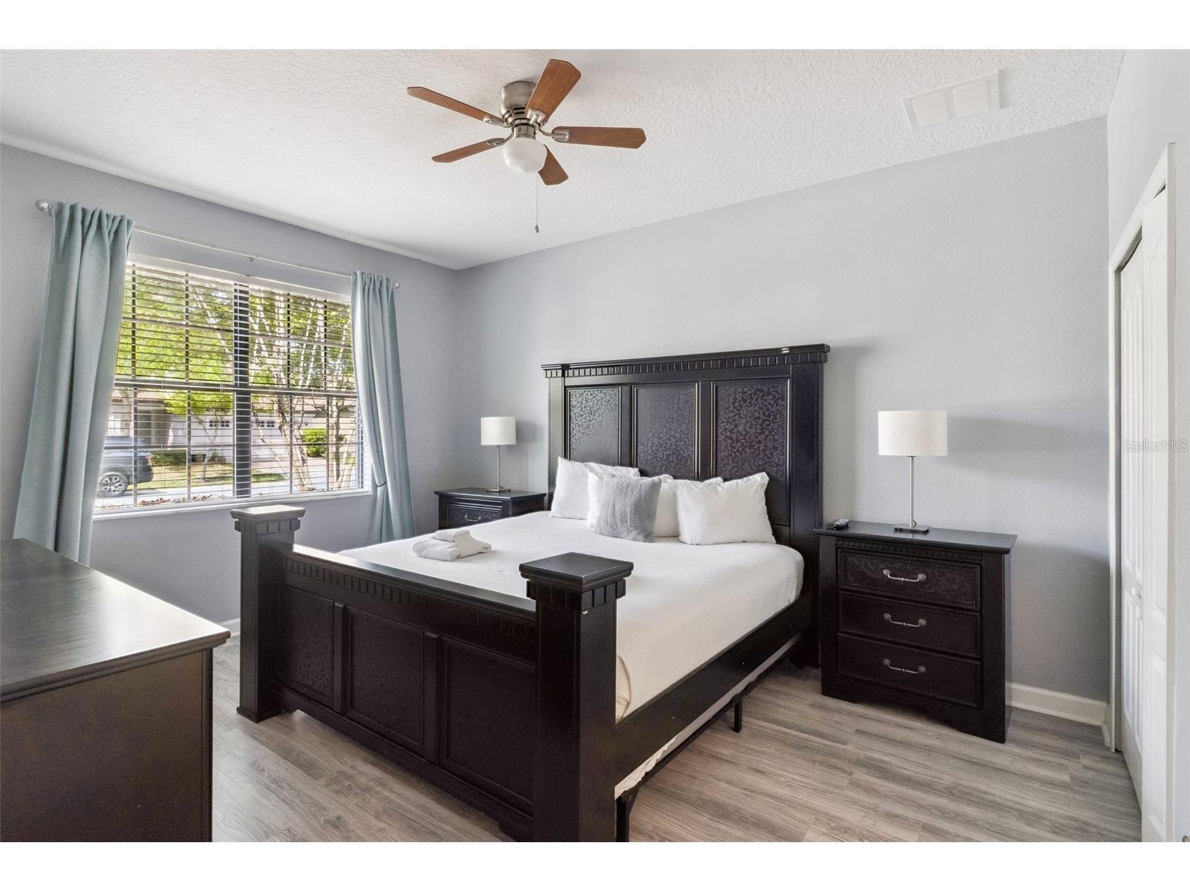 9027 Shadow Mountain Street Davenport FL 33896 O6394095 image20